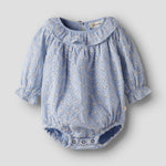 01ef377d5924036fc4872ec56173fbb6