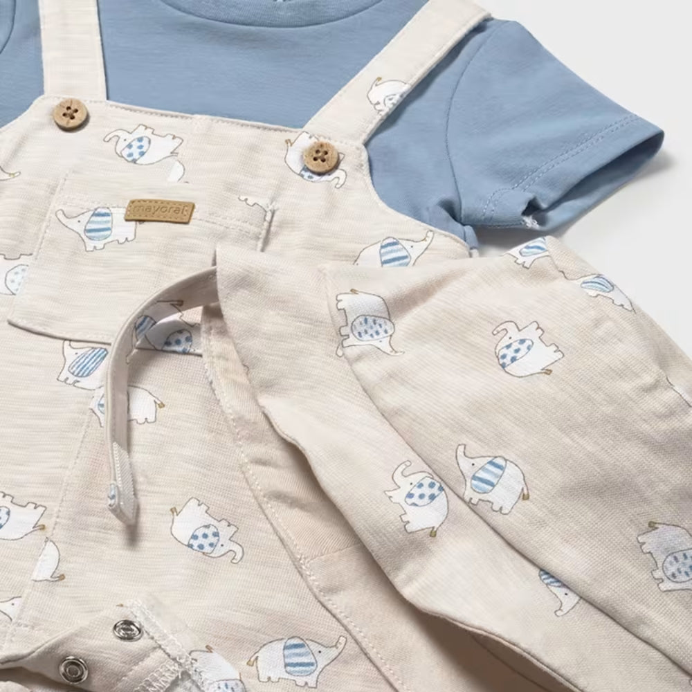 17e83dd3b61dea5eb5f9eb75419262d6