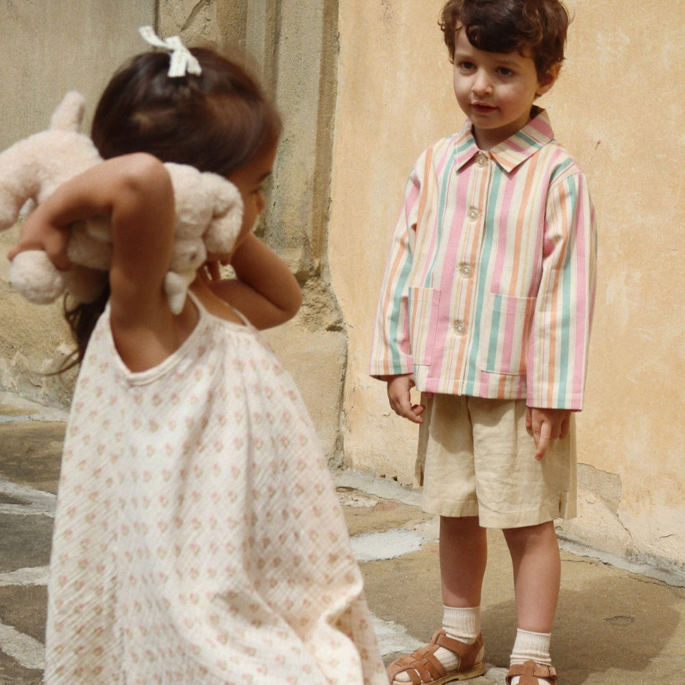 adf29cfeaf83b976afdf2c10ddb704f1