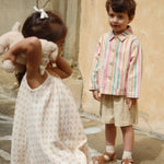 adf29cfeaf83b976afdf2c10ddb704f1