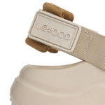 98e80fd9d989b93d4043105548d630ca