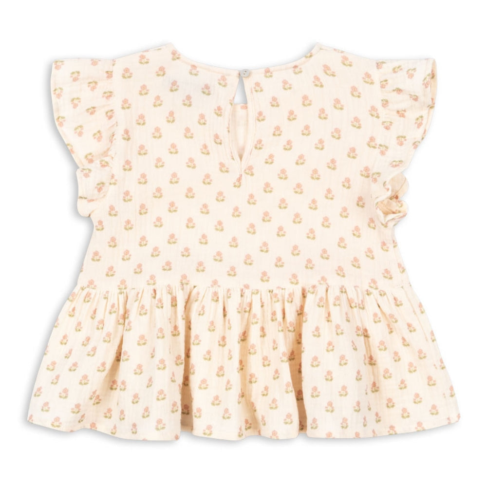 37fef321482924861826cde87e92eef0