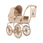 Bild i diabild