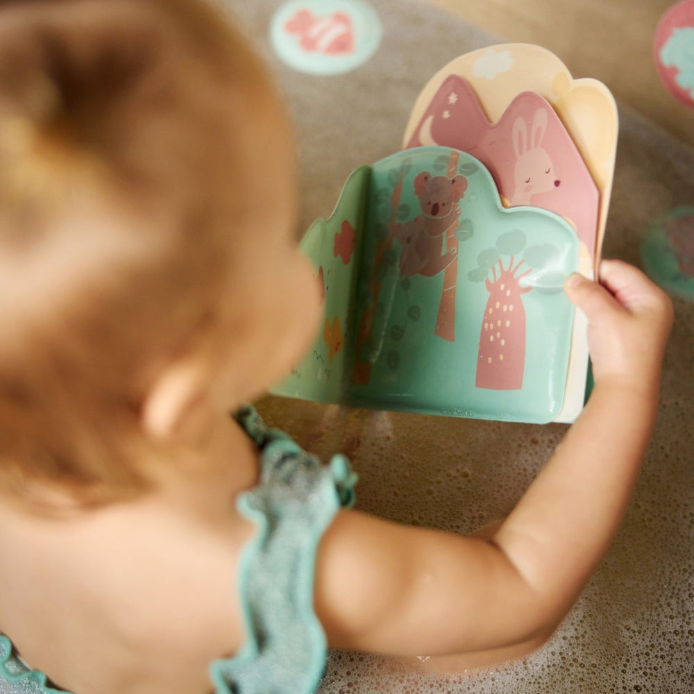 Bild i diabild
