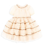 0a4b7818a05007b5a39831716480a3e3