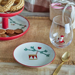 e62f3f3592b2934baacd069b42396eeb