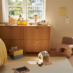 674c8e36ef05fe6393bedccc5b1f780e