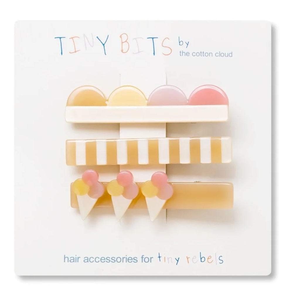 c69c69ee6b7fac2c2deaf2e75b0a0934