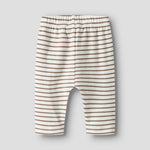 6238bea7fa1078472398d9ab3e2a5e10