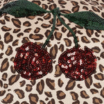 99ff00ca5fae2f5ffb48e58e66ef28f1