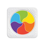 1cd2848ee3d0c6106c21b41ed56c140f