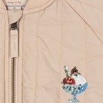 c357d555c2556043a1417d6add356279