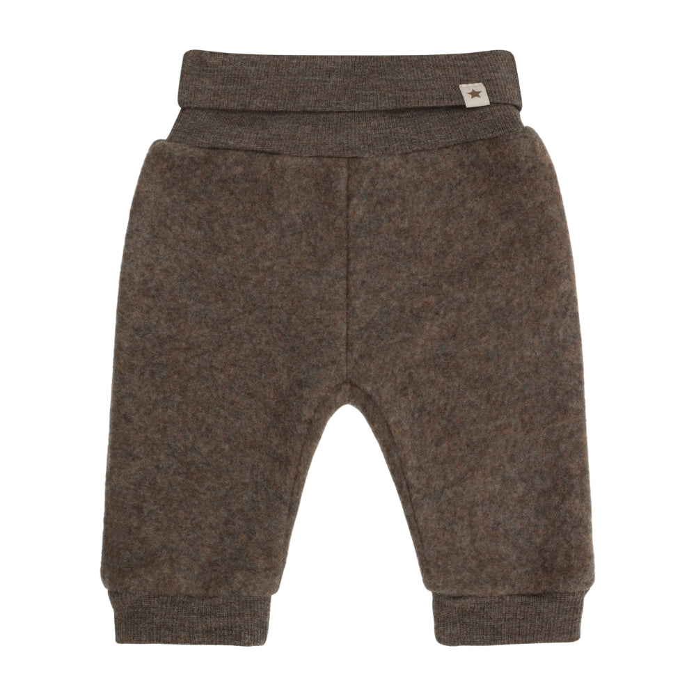 Bild i diabild