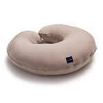 694ce89f4a8e3c5a75fd91df6088f923