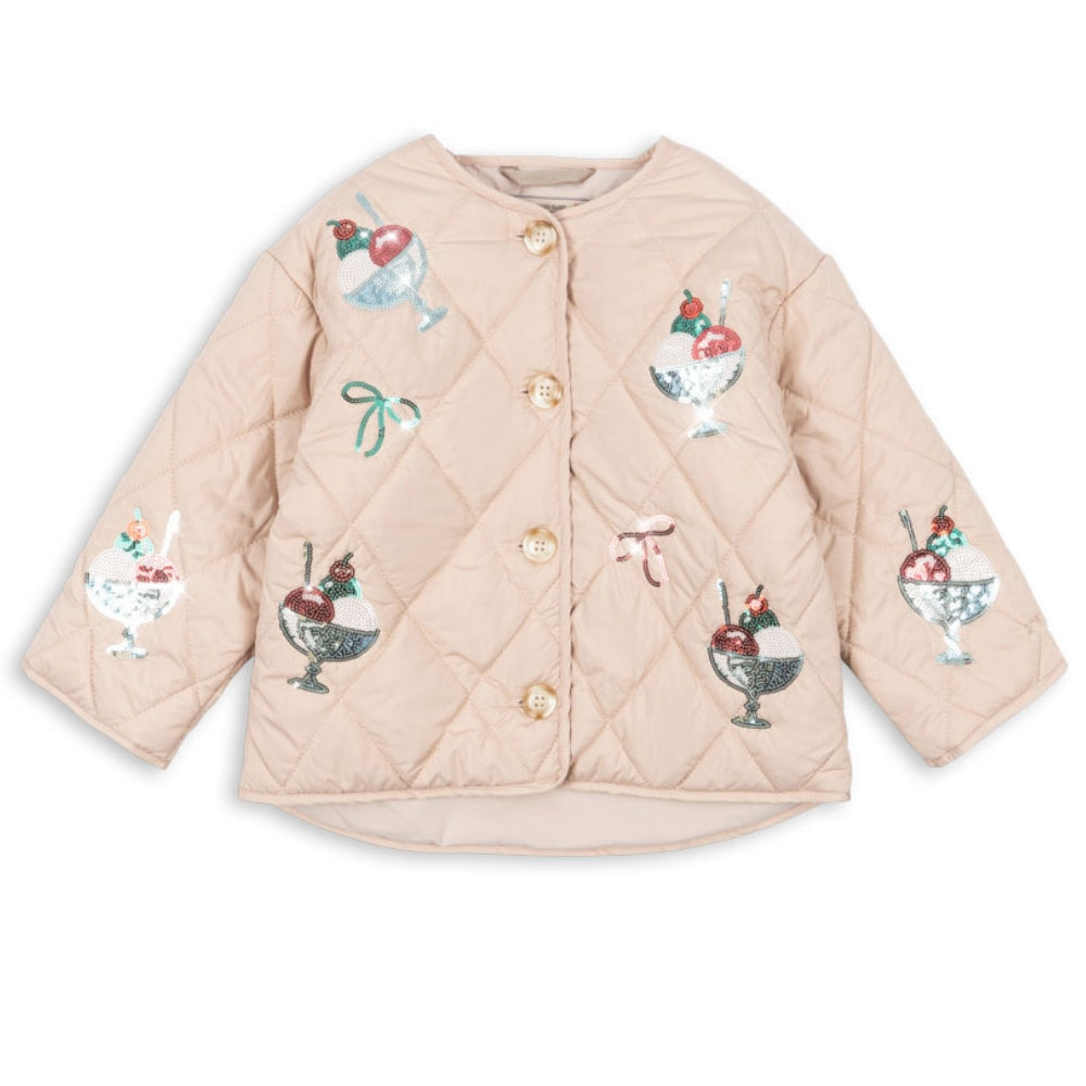 87dd767d59e98f2978e18034eba4b778