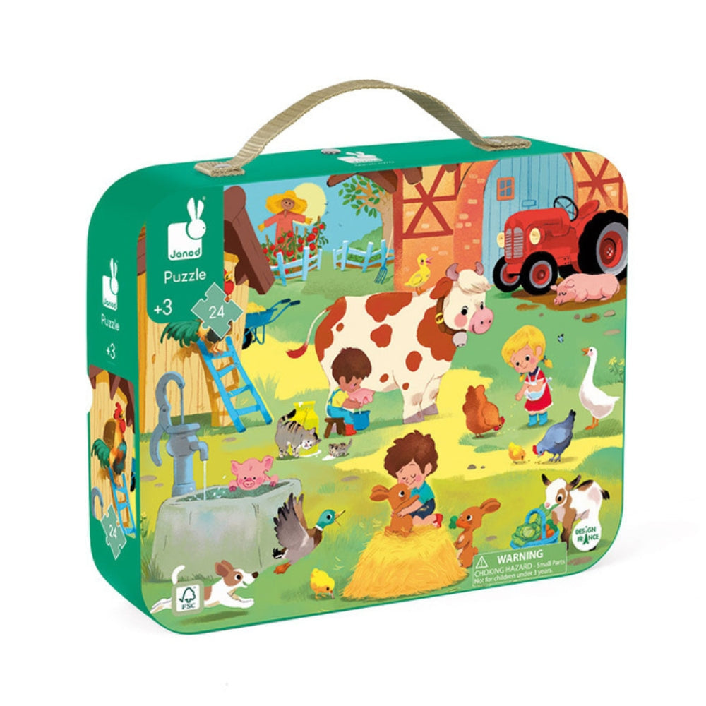 ec4378cb43bde620ceb7ea47396b6128