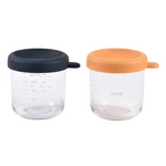 9edca2082cb944d7b29a8d6ab4b3a326