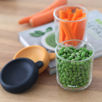 2f90fc1d281a843035452c79c4412b23