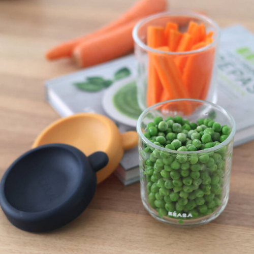 2f90fc1d281a843035452c79c4412b23