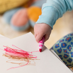 7721d201600e7193f9e350c6381b0fe3