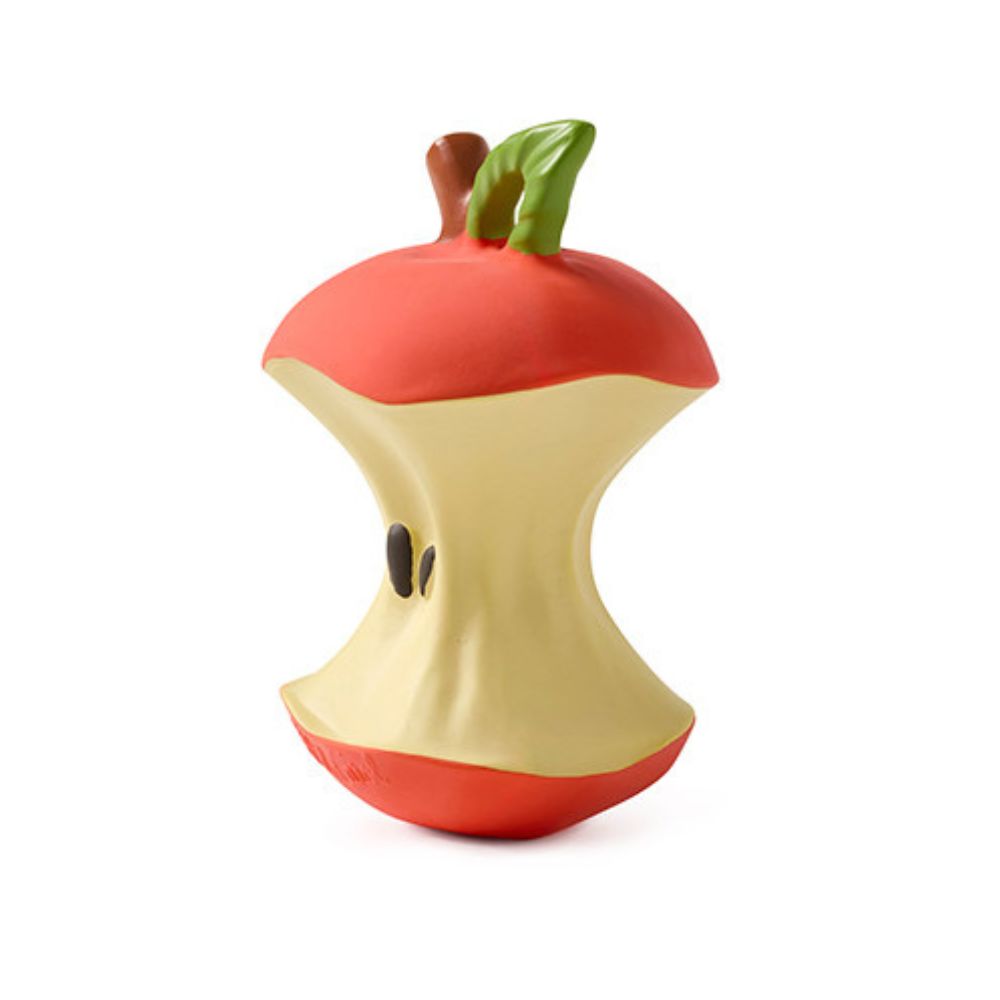 ed841006315c74ae0a9d5bbde1c0c61e