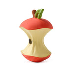 ed841006315c74ae0a9d5bbde1c0c61e