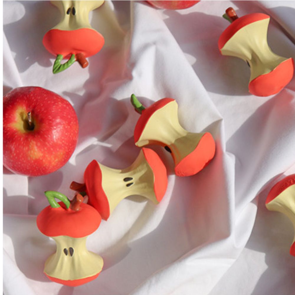 4f17afa2f4432e592b4b63769ca2080b