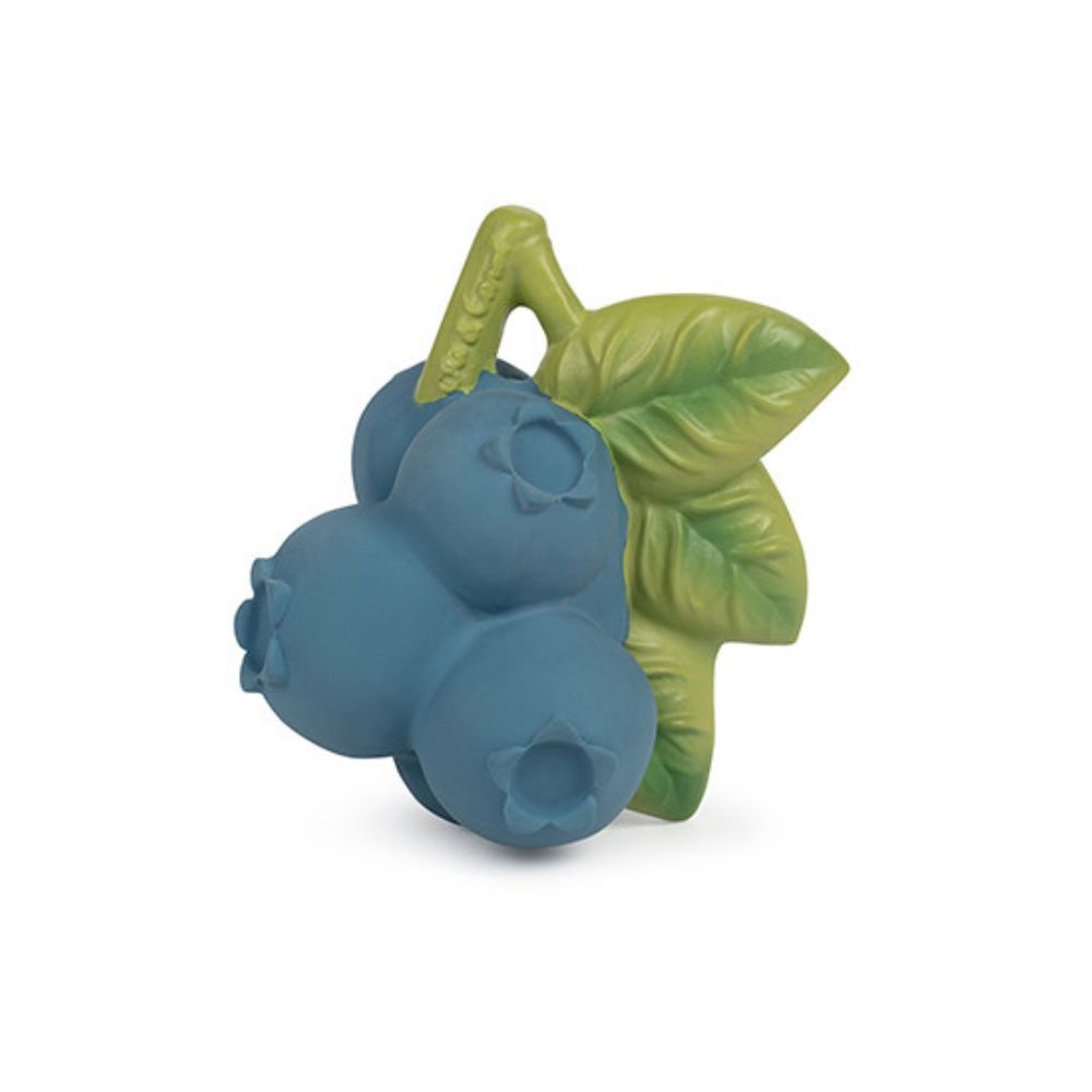 e1f8b55039da68324c3cc47e1a9783a2