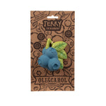 40f344dcf9c10998c04d84669a53be1f