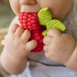 dd42612dab93d061ee70d59c67132ff3