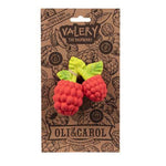 6f0843805104cdd7498ceea89703a70c