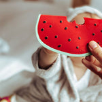 5ecbe0c458c8adb9c78a0716da8d1a7f