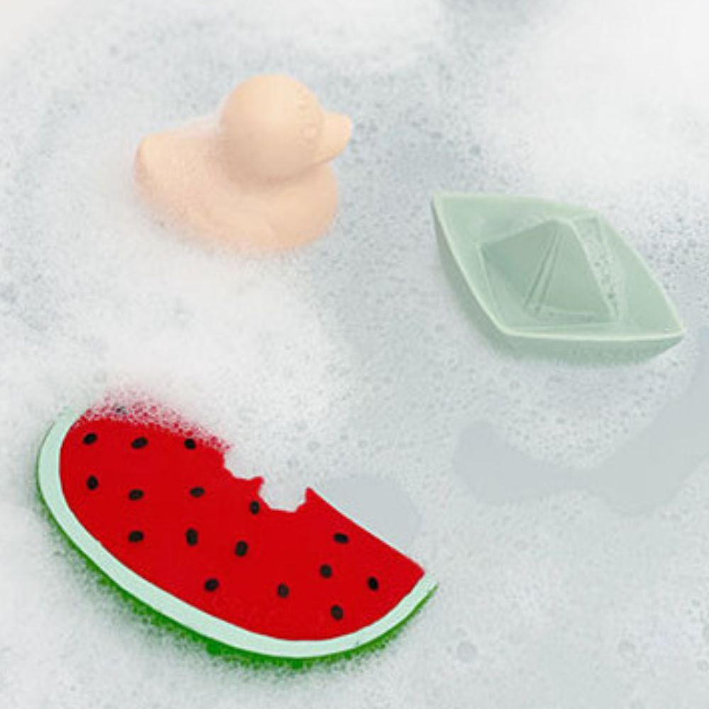 3aefcdbaba66ca4c3c52e3b9d2442e8c