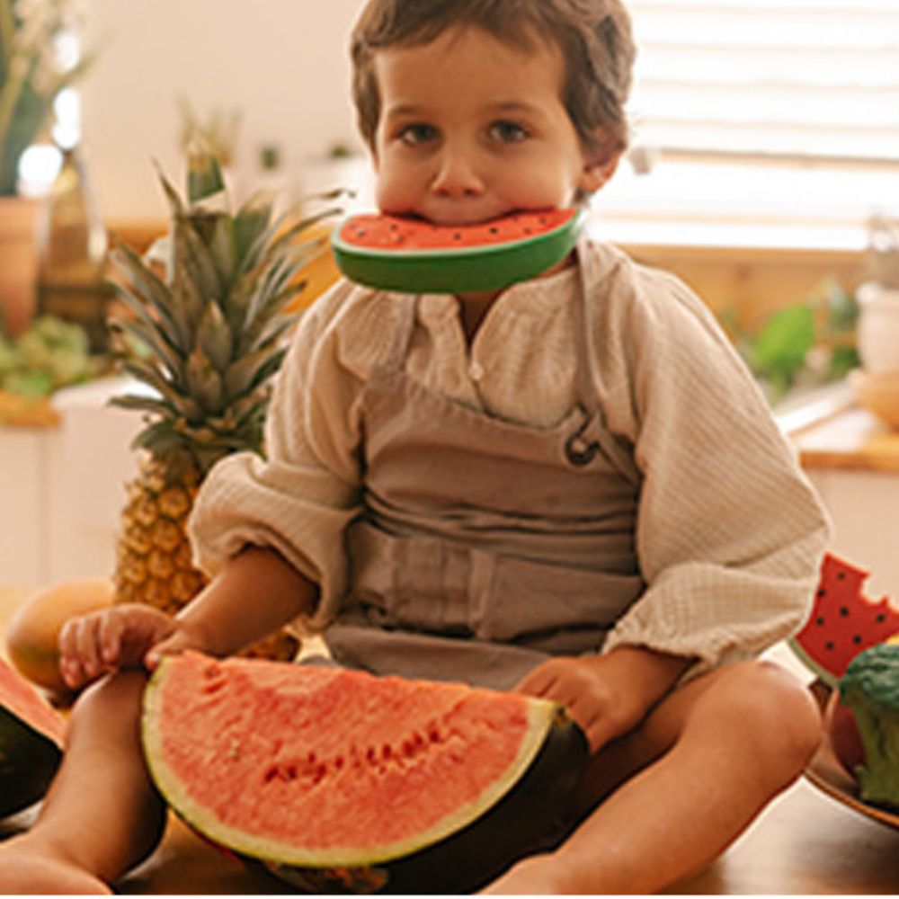 9804e15f51103eaa2a8ac1c60cf7891c