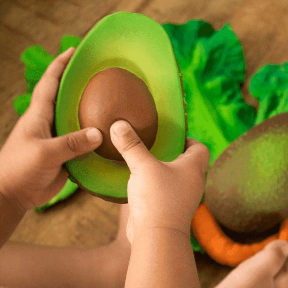 5c6e57df447f5e0fec3e75b24da7de2c