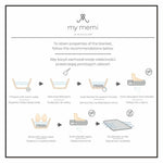 aaa6e1cfb7d3c5f25cd918164128fb8c