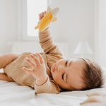 773d60203fcc427fac50e6646a36e18b