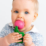 e9af6301dc9026910d4280e23e1aef26