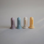 3cd4af8f79c1cc4433fce10ea64e1e6e