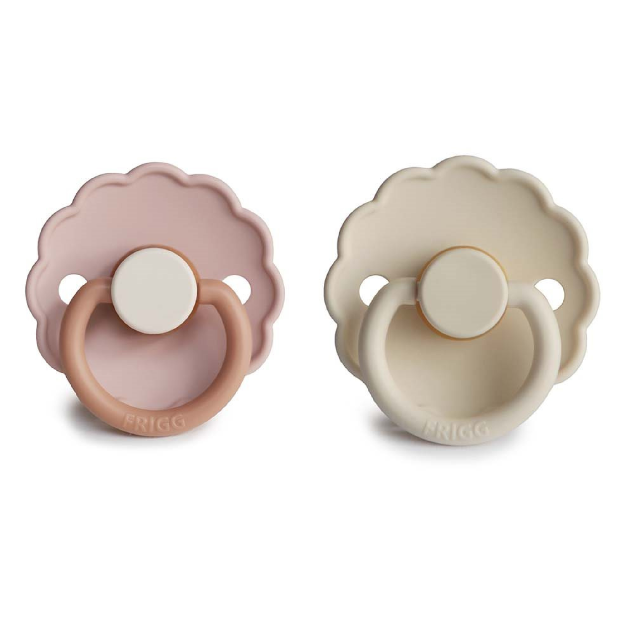 951113939c907d99d3a15501e069eb34