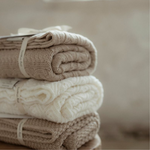 bf49cdd99aa6e1385bb3d06fbae55880