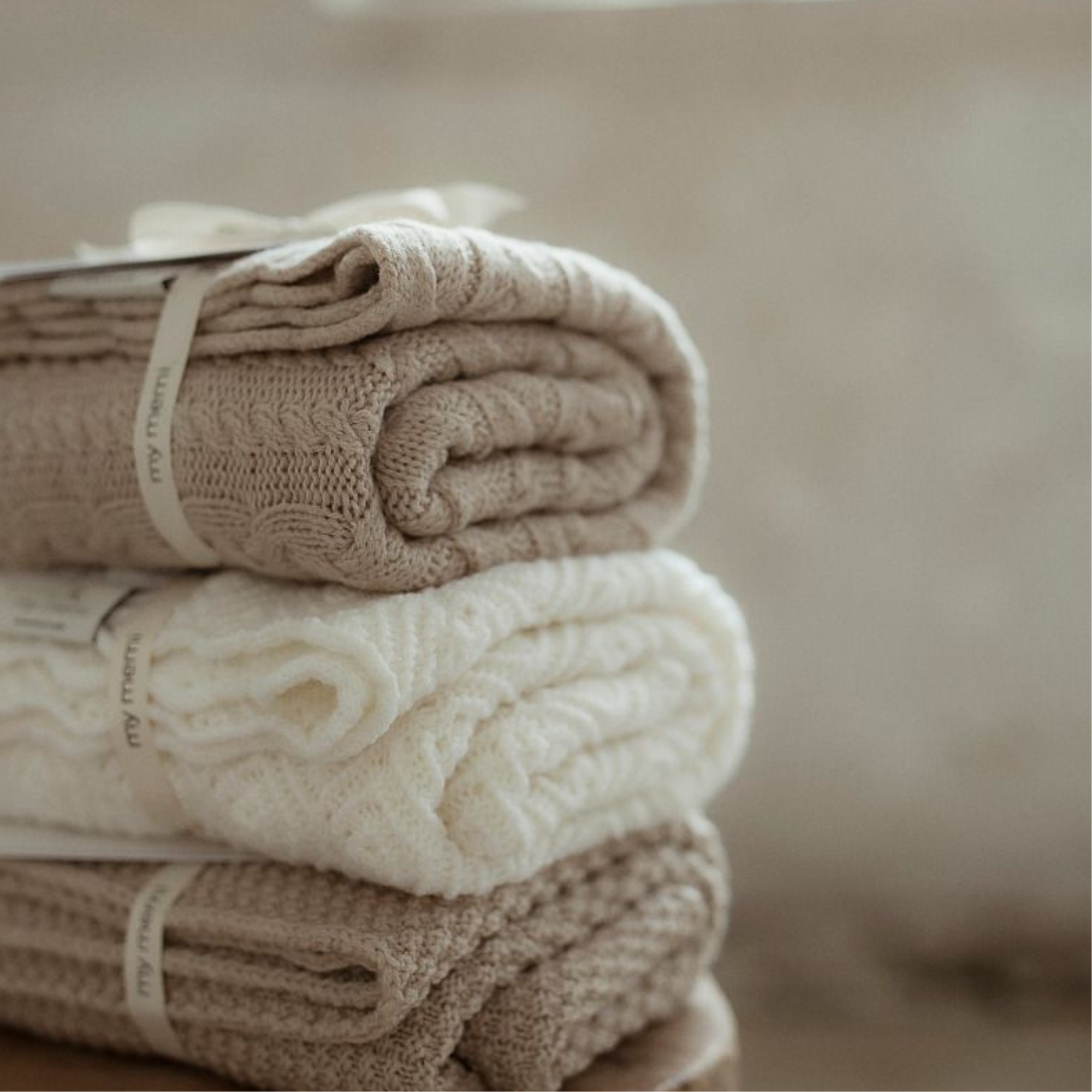 bf49cdd99aa6e1385bb3d06fbae55880