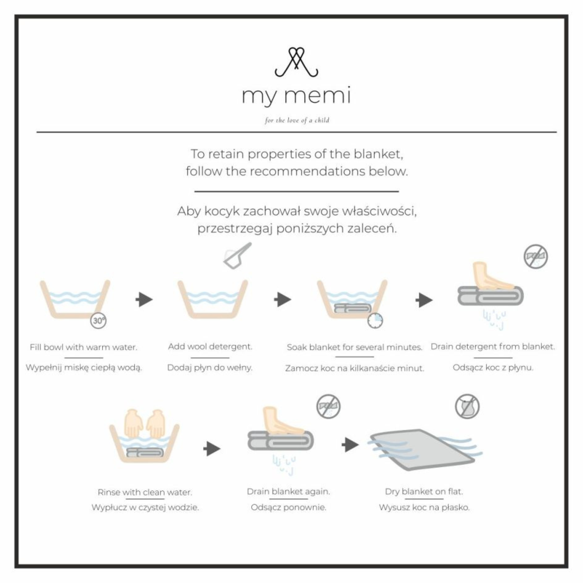 8745fe0df58fca7a82c3c9c55b3cabfa