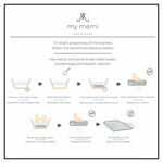 04139919a9cf0d091135d9b29896fdaa