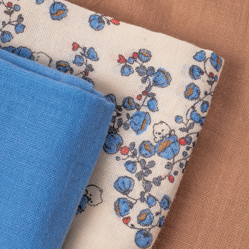 b317b4d705986844f922a37a2742fe42