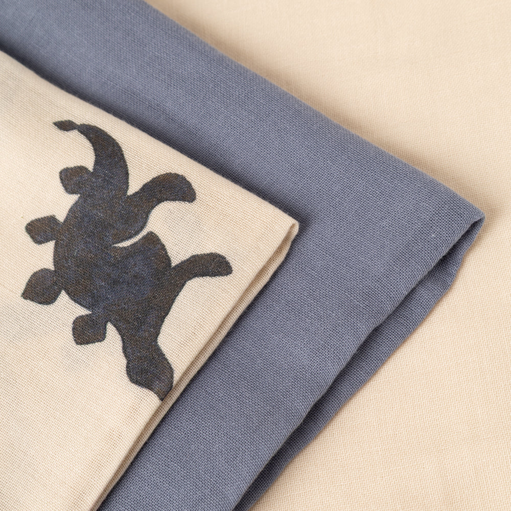 06dd4a3b98a416d49ada1f53aa496fd7