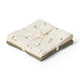 That's Mine muslinblöjor Bora Specks of luck 3-pack