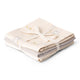 That's Mine muslinfiltar Bora Tiny Friends, 3-pack