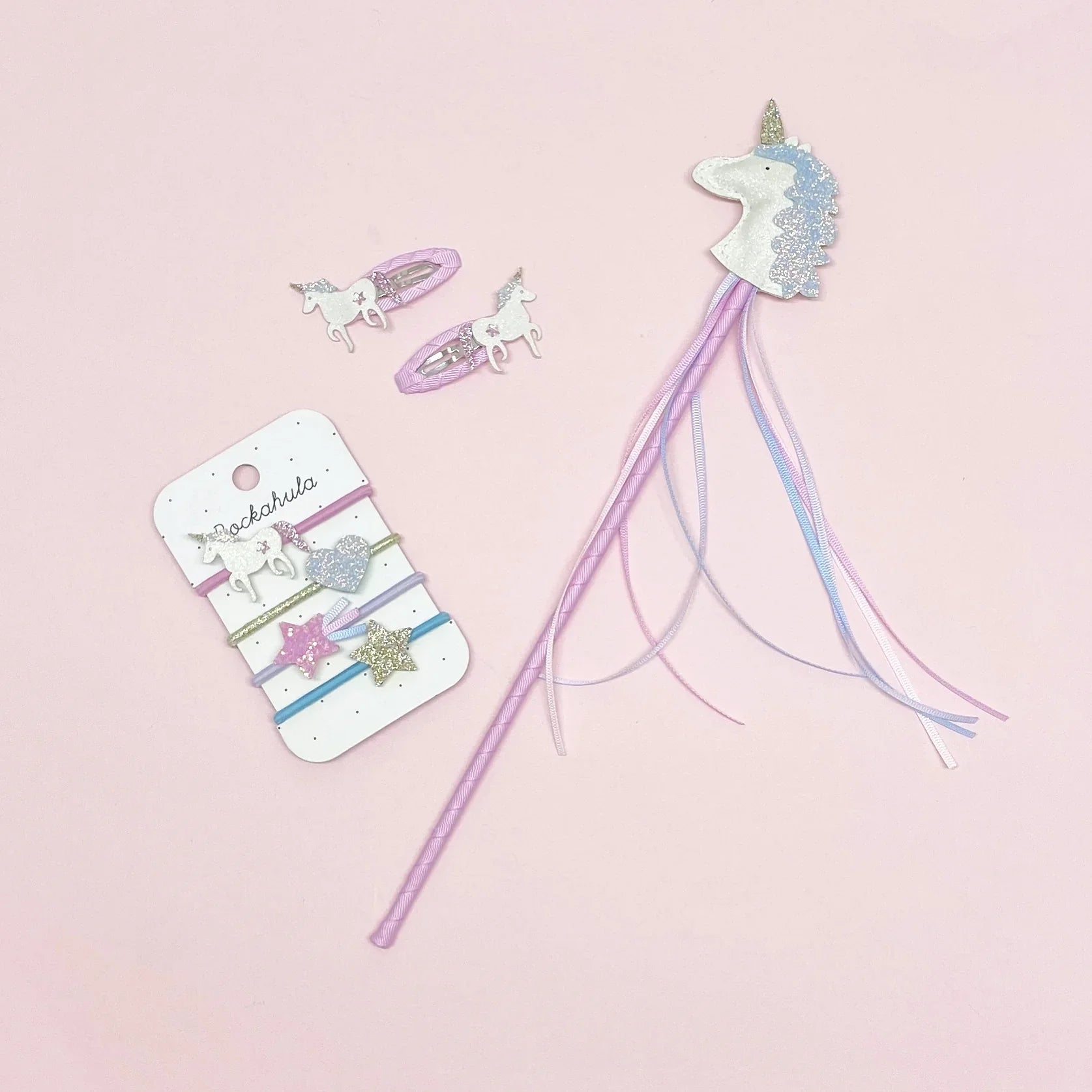 28aee0f6bf0cd7d12e916d54590c2d98