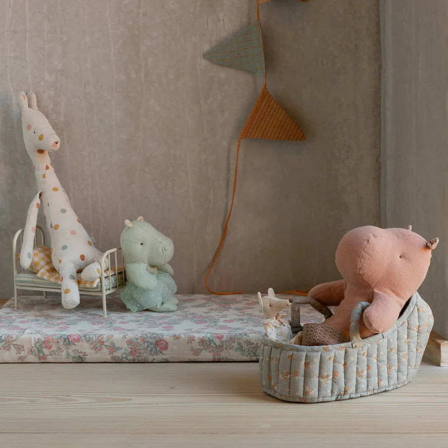 c8bf45ee7b6288ffdd0b2bb6fecd24b6